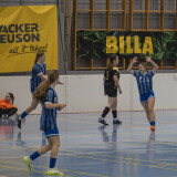 billa-bandenzauber-2026_frauen_25-01-2026-035