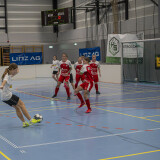 billa-bandenzauber-2026_frauen_25-01-2026-036