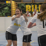 billa-bandenzauber-2026_frauen_25-01-2026-038