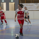 billa-bandenzauber-2026_frauen_25-01-2026-039