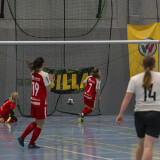 billa-bandenzauber-2026_frauen_25-01-2026-040