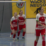 billa-bandenzauber-2026_frauen_25-01-2026-041