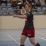 billa-bandenzauber-2026_frauen_25-01-2026-042