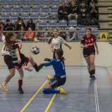 billa-bandenzauber-2026_frauen_25-01-2026-044