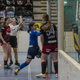 billa-bandenzauber-2026_frauen_25-01-2026-045