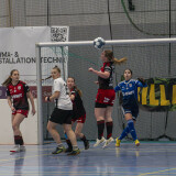 billa-bandenzauber-2026_frauen_25-01-2026-046