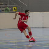 billa-bandenzauber-2026_frauen_25-01-2026-047