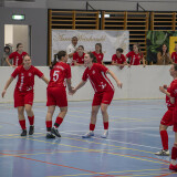 billa-bandenzauber-2026_frauen_25-01-2026-048