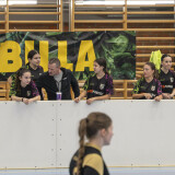 billa-bandenzauber-2026_frauen_25-01-2026-050