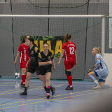 billa-bandenzauber-2026_frauen_25-01-2026-052