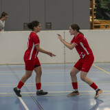 billa-bandenzauber-2026_frauen_25-01-2026-054