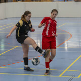 billa-bandenzauber-2026_frauen_25-01-2026-055