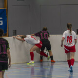 billa-bandenzauber-2026_frauen_25-01-2026-056