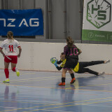 billa-bandenzauber-2026_frauen_25-01-2026-057