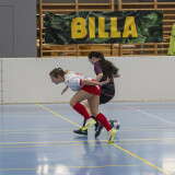 billa-bandenzauber-2026_frauen_25-01-2026-058