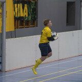 billa-bandenzauber-2026_frauen_25-01-2026-059