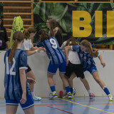 billa-bandenzauber-2026_frauen_25-01-2026-060