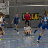 billa-bandenzauber-2026_frauen_25-01-2026-061