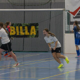 billa-bandenzauber-2026_frauen_25-01-2026-062