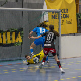 billa-bandenzauber-2026_frauen_25-01-2026-063