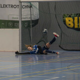 billa-bandenzauber-2026_frauen_25-01-2026-064