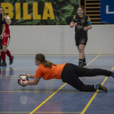 billa-bandenzauber-2026_frauen_25-01-2026-066