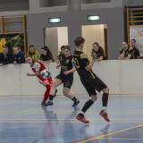 billa-bandenzauber-2026_frauen_25-01-2026-067