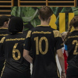 billa-bandenzauber-2026_frauen_25-01-2026-068