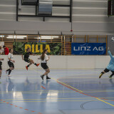 billa-bandenzauber-2026_frauen_25-01-2026-070