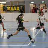 billa-bandenzauber-2026_frauen_25-01-2026-071