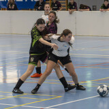 billa-bandenzauber-2026_frauen_25-01-2026-072