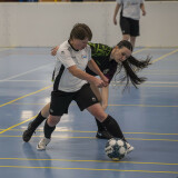 billa-bandenzauber-2026_frauen_25-01-2026-073