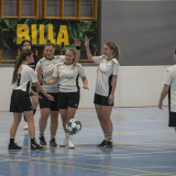 billa-bandenzauber-2026_frauen_25-01-2026-074