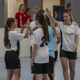 billa-bandenzauber-2026_frauen_25-01-2026-075