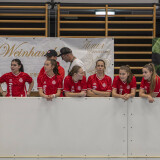 billa-bandenzauber-2026_frauen_25-01-2026-076