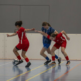 billa-bandenzauber-2026_frauen_25-01-2026-077