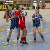 billa-bandenzauber-2026_frauen_25-01-2026-080