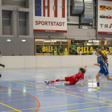 billa-bandenzauber-2026_frauen_25-01-2026-081