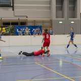 billa-bandenzauber-2026_frauen_25-01-2026-082