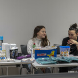 billa-bandenzauber-2026_frauen_25-01-2026-083