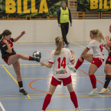 billa-bandenzauber-2026_frauen_25-01-2026-084