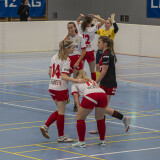 billa-bandenzauber-2026_frauen_25-01-2026-085