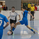 billa-bandenzauber-2026_frauen_25-01-2026-086