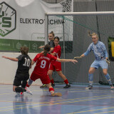 billa-bandenzauber-2026_frauen_25-01-2026-088