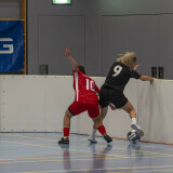 billa-bandenzauber-2026_frauen_25-01-2026-090