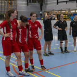 billa-bandenzauber-2026_frauen_25-01-2026-092