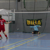 billa-bandenzauber-2026_frauen_25-01-2026-093