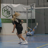 billa-bandenzauber-2026_frauen_25-01-2026-095