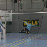 billa-bandenzauber-2026_frauen_25-01-2026-096