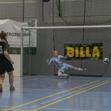 billa-bandenzauber-2026_frauen_25-01-2026-097